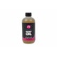 Mainline Hempseed Hemp Oil 250ml